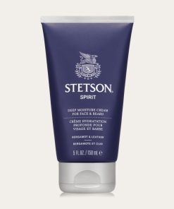 Grottoattire.shop4152cf3b54 1