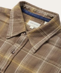 Grottoattire.shop418d2f4e05 3