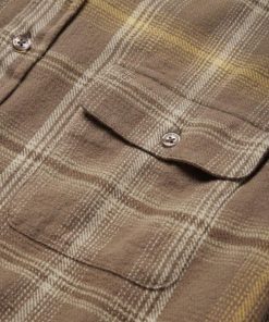 Grottoattire.shop418d2f4e05 4