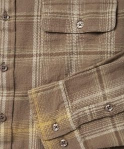 Grottoattire.shop418d2f4e05 5