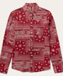 Grottoattire.shop41b9580f7b 1