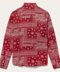 Grottoattire.shop41b9580f7b 2