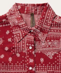 Grottoattire.shop41b9580f7b 3