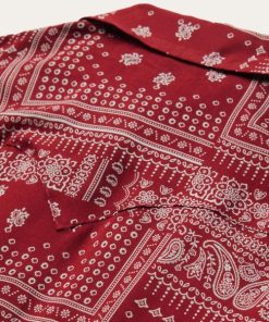 Grottoattire.shop41b9580f7b 4