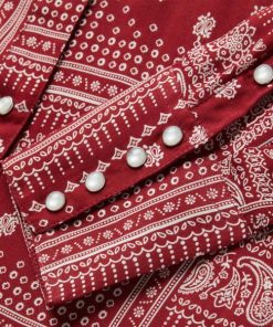 Grottoattire.shop41b9580f7b 5