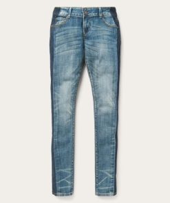 Grottoattire.shop41e96c0636 1