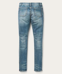 Grottoattire.shop41e96c0636 2