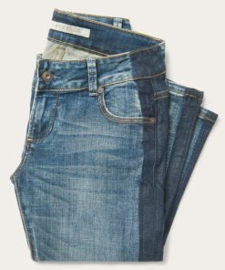 Grottoattire.shop41e96c0636 3