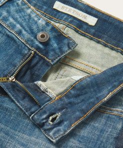 Grottoattire.shop41e96c0636 4