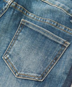 Grottoattire.shop41e96c0636 5