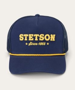 Grottoattire.shop429a955e3b 1