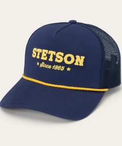 Grottoattire.shop429a955e3b 2