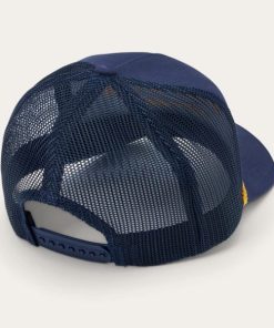 Grottoattire.shop429a955e3b 3