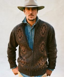 Grottoattire.shop42de98f9e6 3