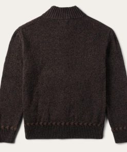 Grottoattire.shop42de98f9e6 4