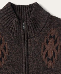 Grottoattire.shop42de98f9e6 5