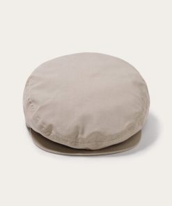 Grottoattire.shop430755589d 1