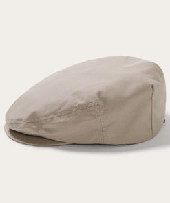 Grottoattire.shop430755589d 3