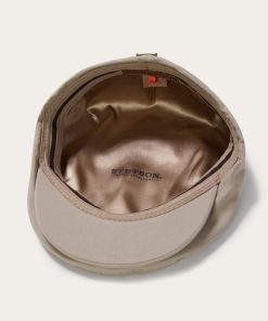 Grottoattire.shop430755589d 5