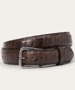 Grottoattire.shop43144261d0 1