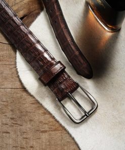 Grottoattire.shop43144261d0 2