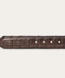 Grottoattire.shop43144261d0 4