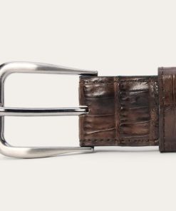 Grottoattire.shop43144261d0 5