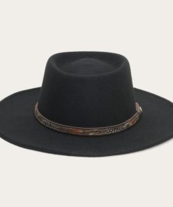 Grottoattire.shop43b49471db 1