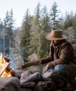 Grottoattire.shop43b49471db 2