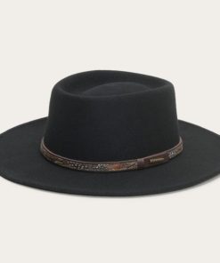 Grottoattire.shop43b49471db 3