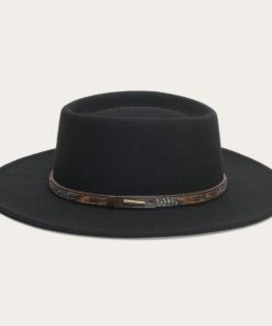 Grottoattire.shop43b49471db 4