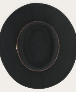 Grottoattire.shop43b49471db 5