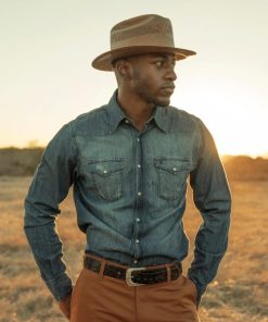 Grottoattire.shop43de5f67b1 2