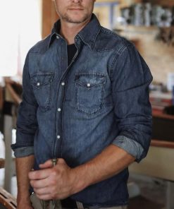 Grottoattire.shop43de5f67b1 3