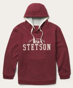 Grottoattire.shop43e173b11c 1