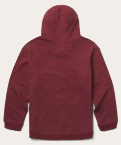 Grottoattire.shop43e173b11c 2