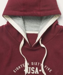 Grottoattire.shop43e173b11c 3