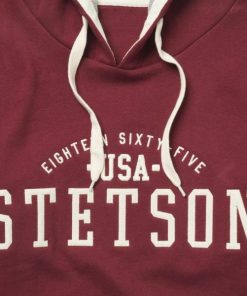 Grottoattire.shop43e173b11c 4