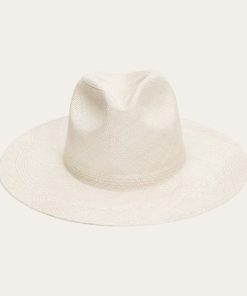 Grottoattire.shop44232b32b2 1