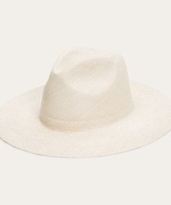 Grottoattire.shop44232b32b2 2