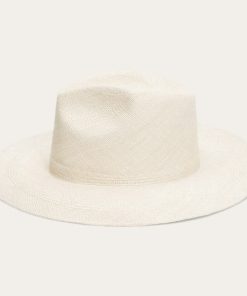 Grottoattire.shop44232b32b2 3