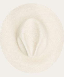 Grottoattire.shop44232b32b2 4