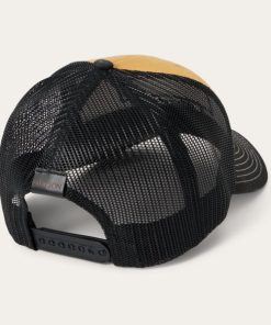 Grottoattire.shop44cebbe3a0 3