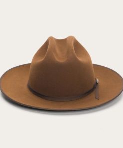 Grottoattire.shop44f821a062 1