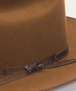 Grottoattire.shop44f821a062 2