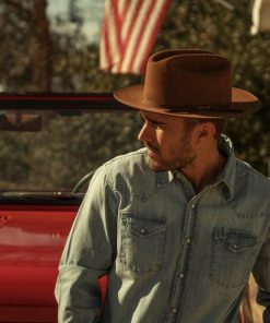 Grottoattire.shop44f821a062 3