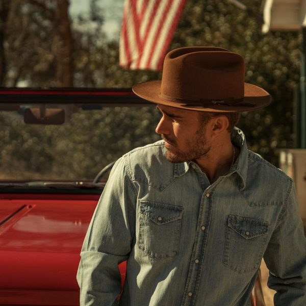 Grottoattire.shop44f821a062 3