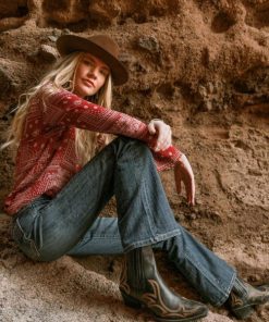 Grottoattire.shop44f821a062 4