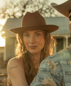 Grottoattire.shop44f821a062 5