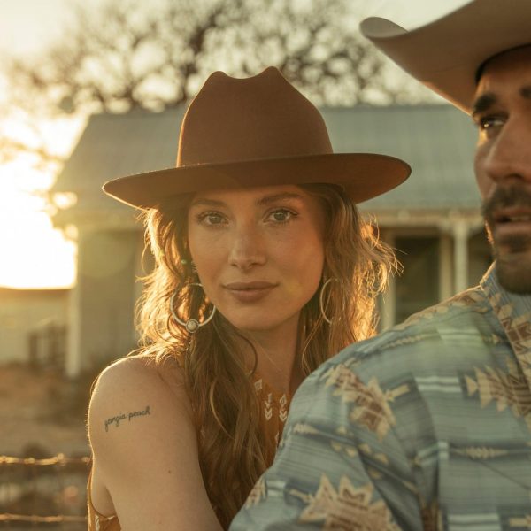 Grottoattire.shop44f821a062 5